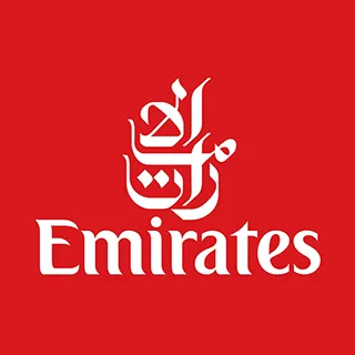  Codes Promo Emirates Airline