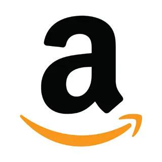  Codes Promo Amazon