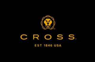  Codes Promo Cross