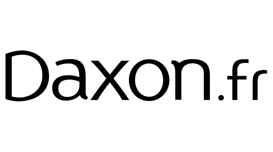 Codes Promo Daxon