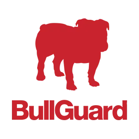  Codes Promo BullGuard