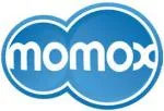  Codes Promo Momox