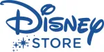  Codes Promo Disneystore.fr