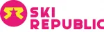  Codes Promo Ski Republic
