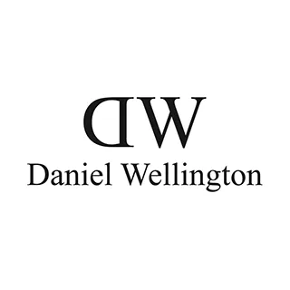  Codes Promo Daniel Wellington