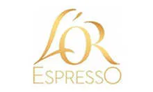  Codes Promo Lorespresso