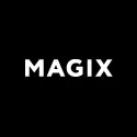  Codes Promo Magix.com
