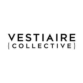  Codes Promo Vestiaire Collective
