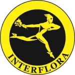 interflora.fr