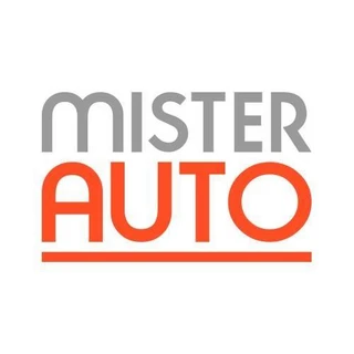  Codes Promo Mister Auto