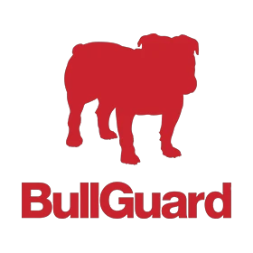  Codes Promo BullGuard