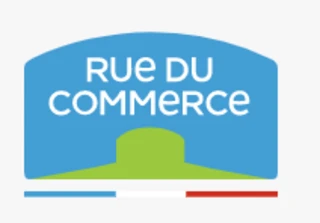  Codes Promo Rue Du Commerce