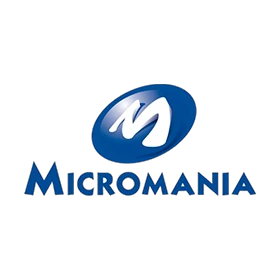  Codes Promo Micromania