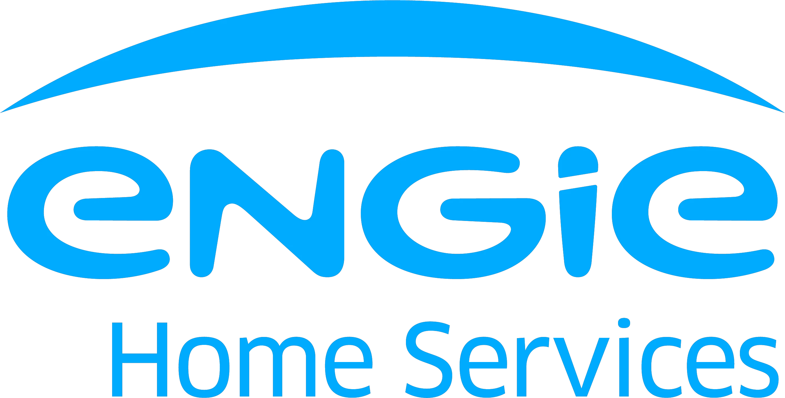  Codes Promo Engie Homeservices