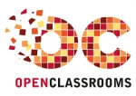  Codes Promo Openclassroom