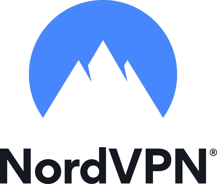  Codes Promo Nordvpn