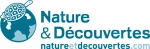  Codes Promo Nature Et Decouvertes