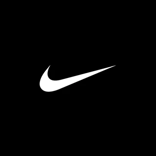  Codes Promo Nike