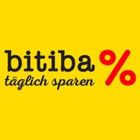  Codes Promo Bitiba