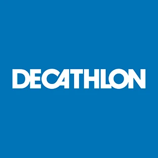  Codes Promo Decathlon
