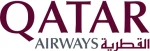  Codes Promo Qatar Airways
