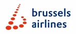  Codes Promo Brussels Airlines
