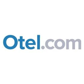  Codes Promo Otel.com