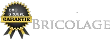  Codes Promo AUTO BRICOLAGE