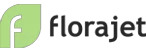  Codes Promo Florajet