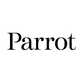  Codes Promo Parrot