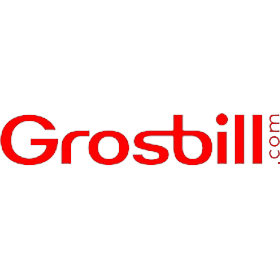  Codes Promo Grosbill