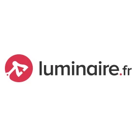  Codes Promo Luminaire.fr
