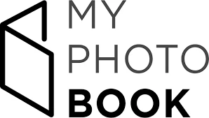  Codes Promo Myphotobook