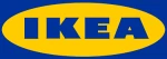  Codes Promo IKEA