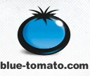  Codes Promo Blue Tomato