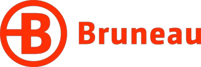  Codes Promo Bruneau