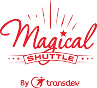  Codes Promo Magical Shuttle