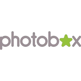  Codes Promo PhotoBox
