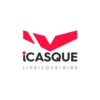  Codes Promo Icasque