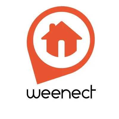  Codes Promo Weenect