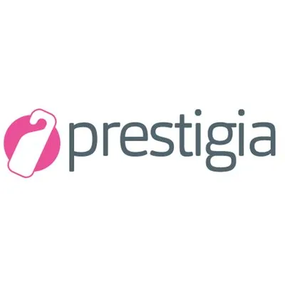  Codes Promo Prestigia