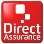  Codes Promo Direct Assurance