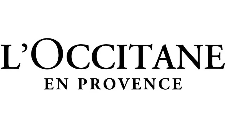  Codes Promo Loccitane
