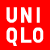  Codes Promo UNIQLO