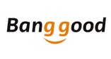  Codes Promo Banggood