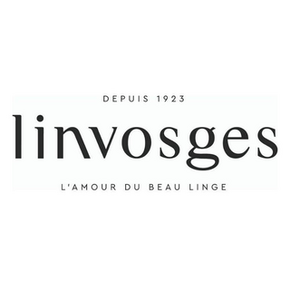  Codes Promo Linvosges