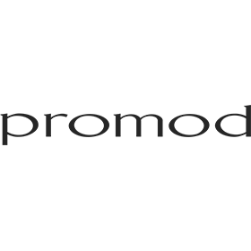  Codes Promo Promod