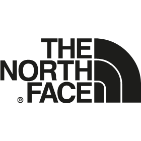  Codes Promo The North Face