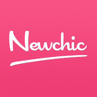  Codes Promo Newchic