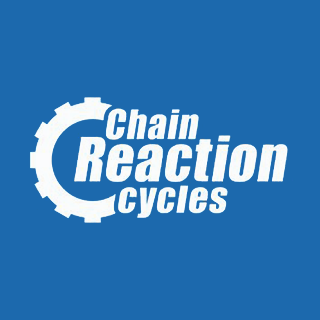  Codes Promo Chain Reaction Cycles